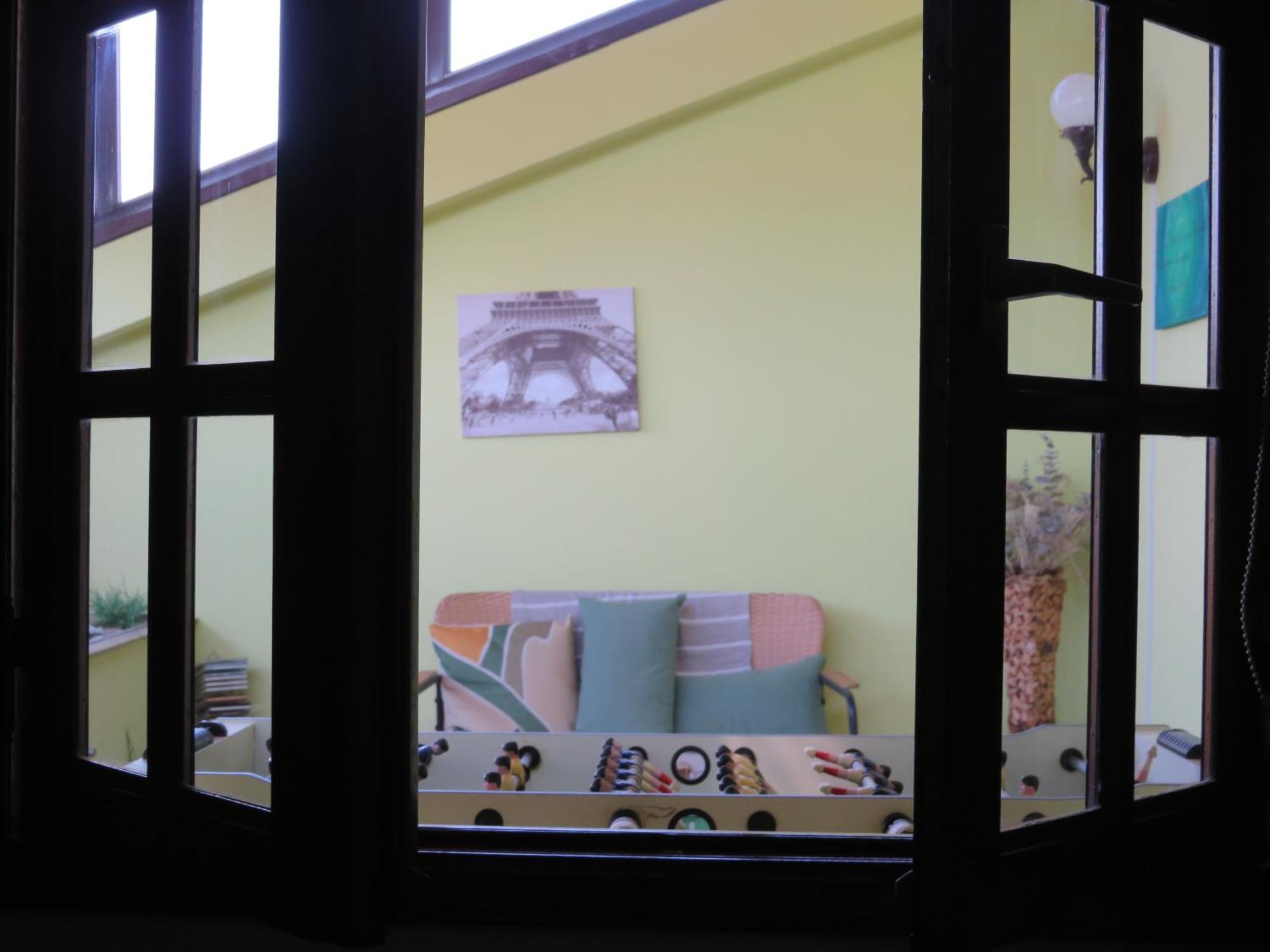Casa Da Fonte Apartment Moncao Room photo