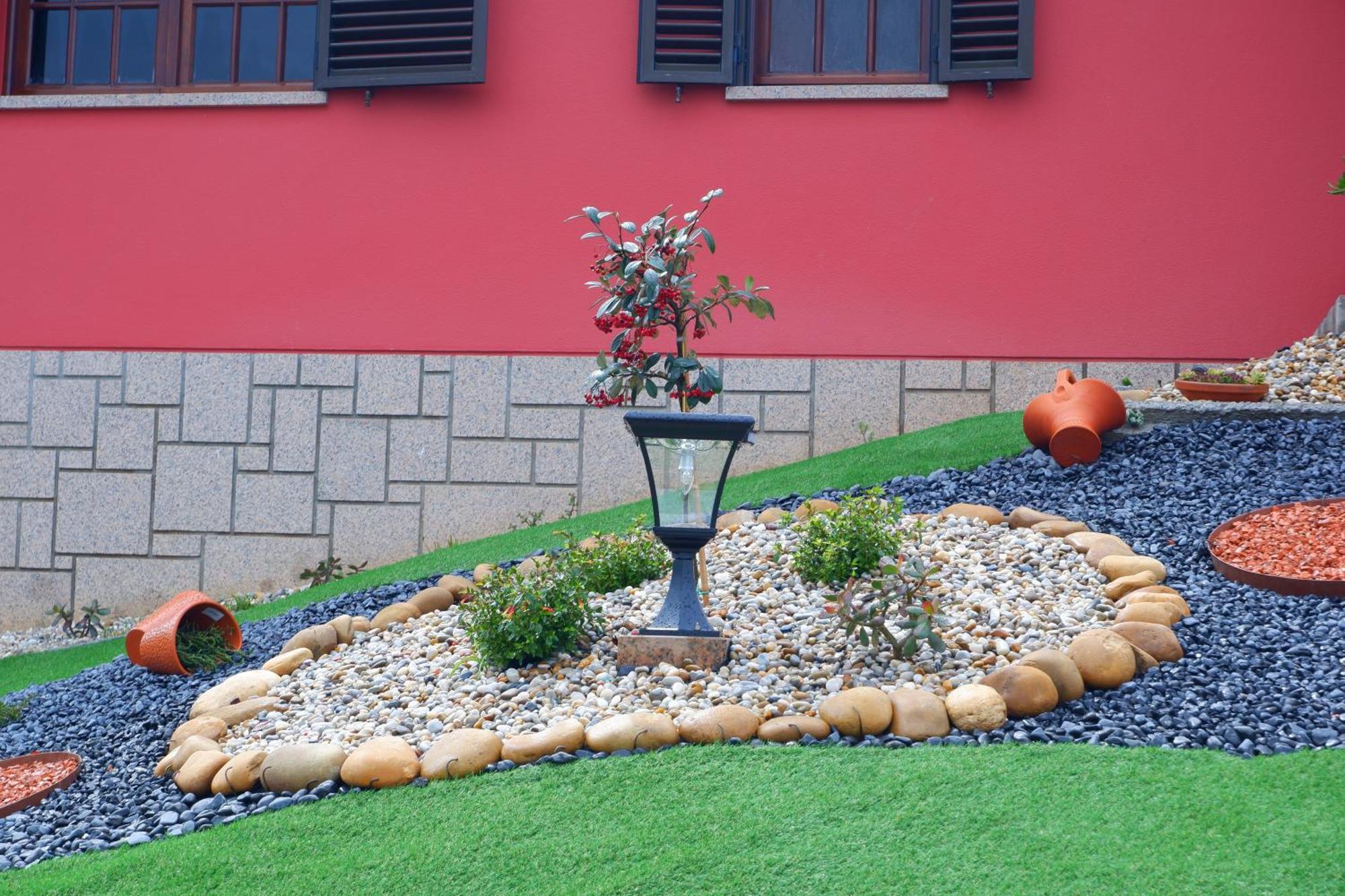 Casa Da Fonte Apartment Moncao Exterior photo